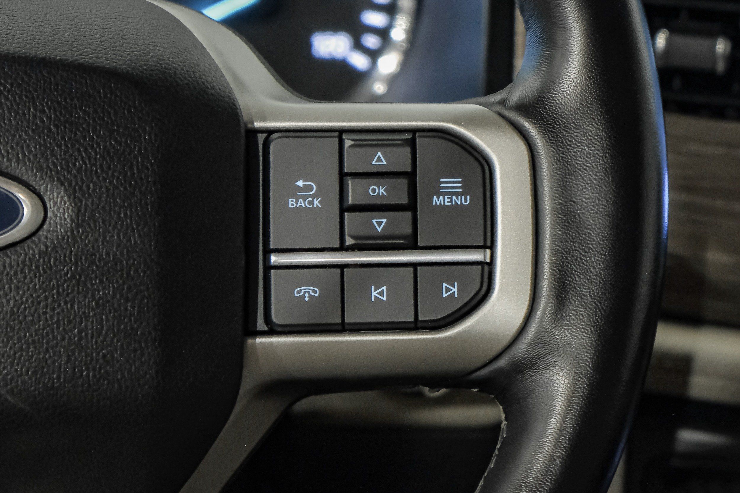 Photo 33 of 2022 Ford Expedition Max Limited for sale in Katy, TX