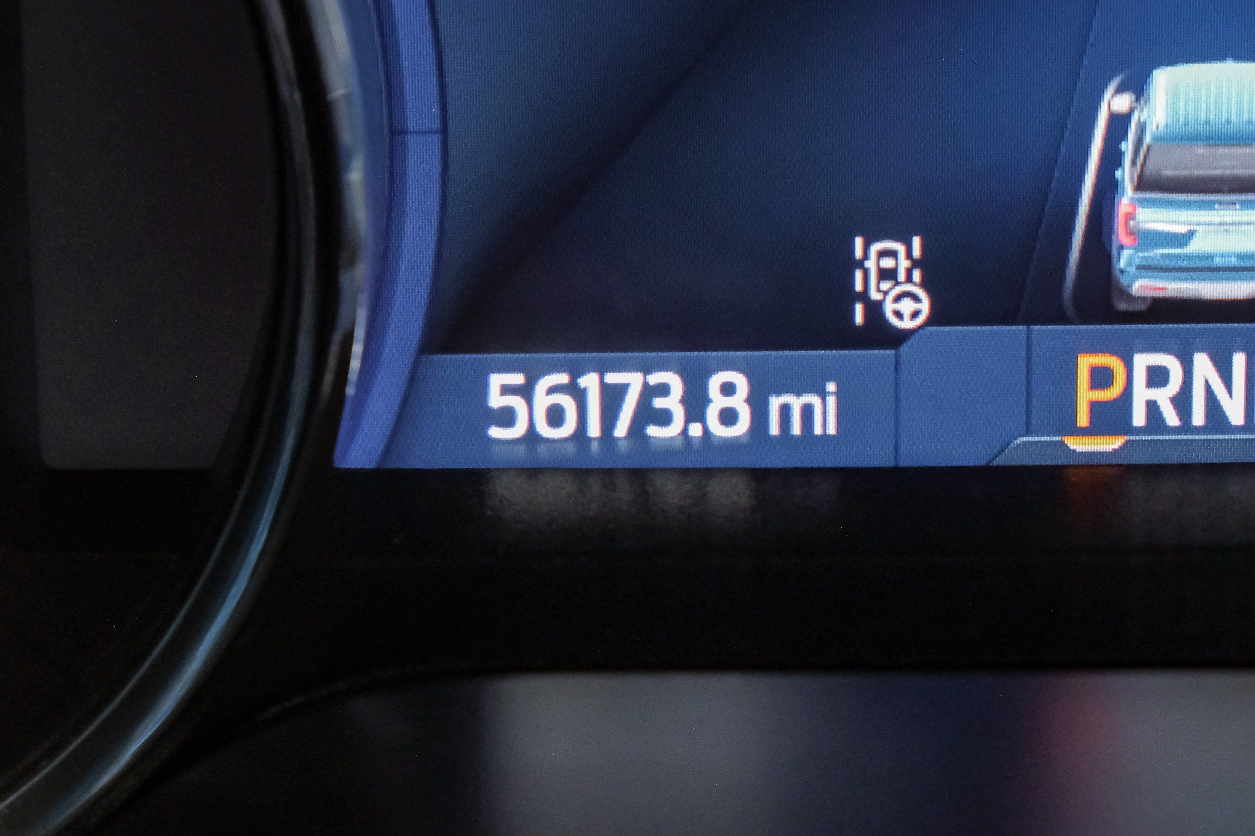 Photo 37 of 2022 Ford Expedition Max Limited for sale in Katy, TX