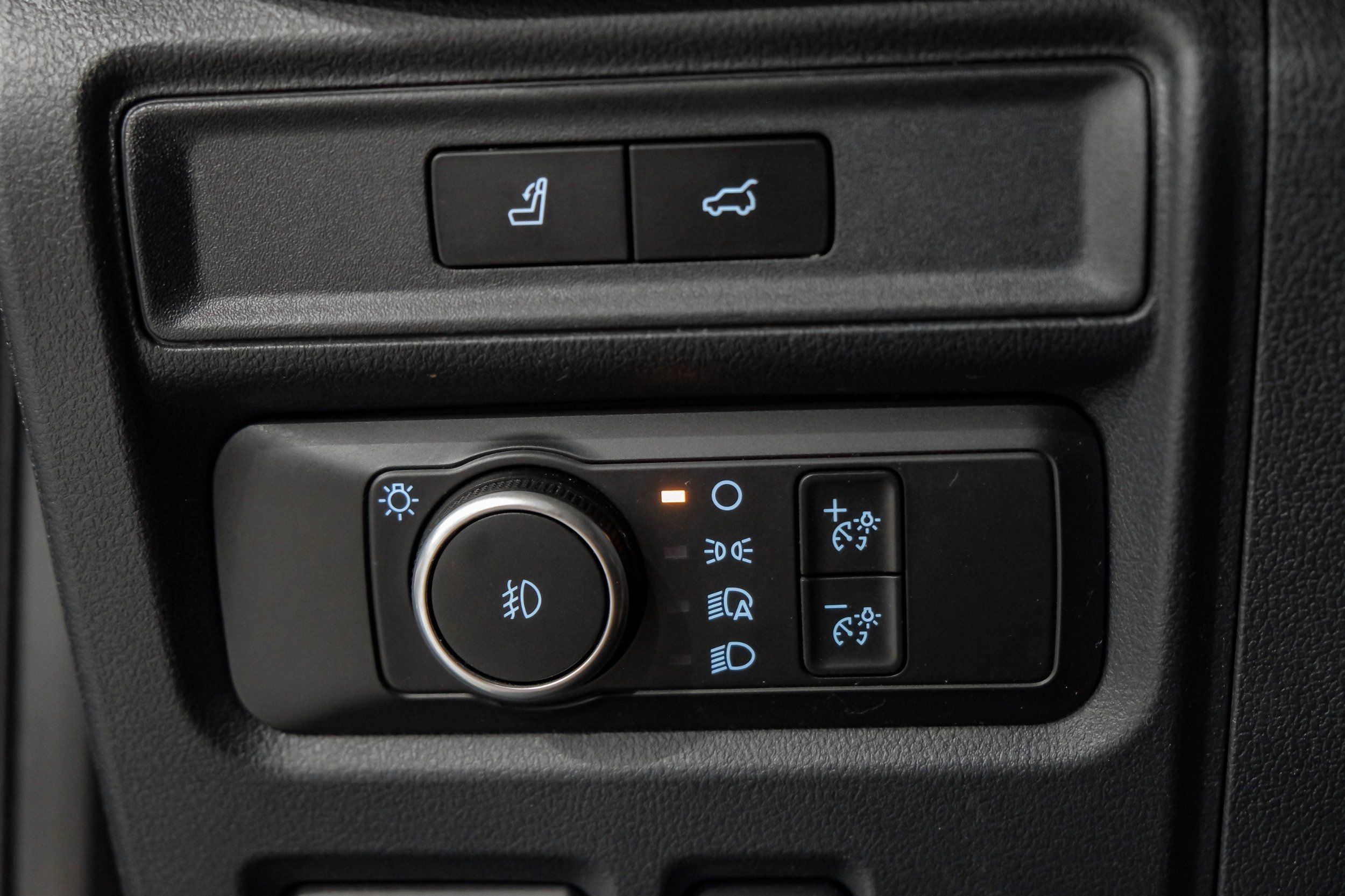 Photo 55 of 2022 Ford Expedition Max Limited for sale in Katy, TX
