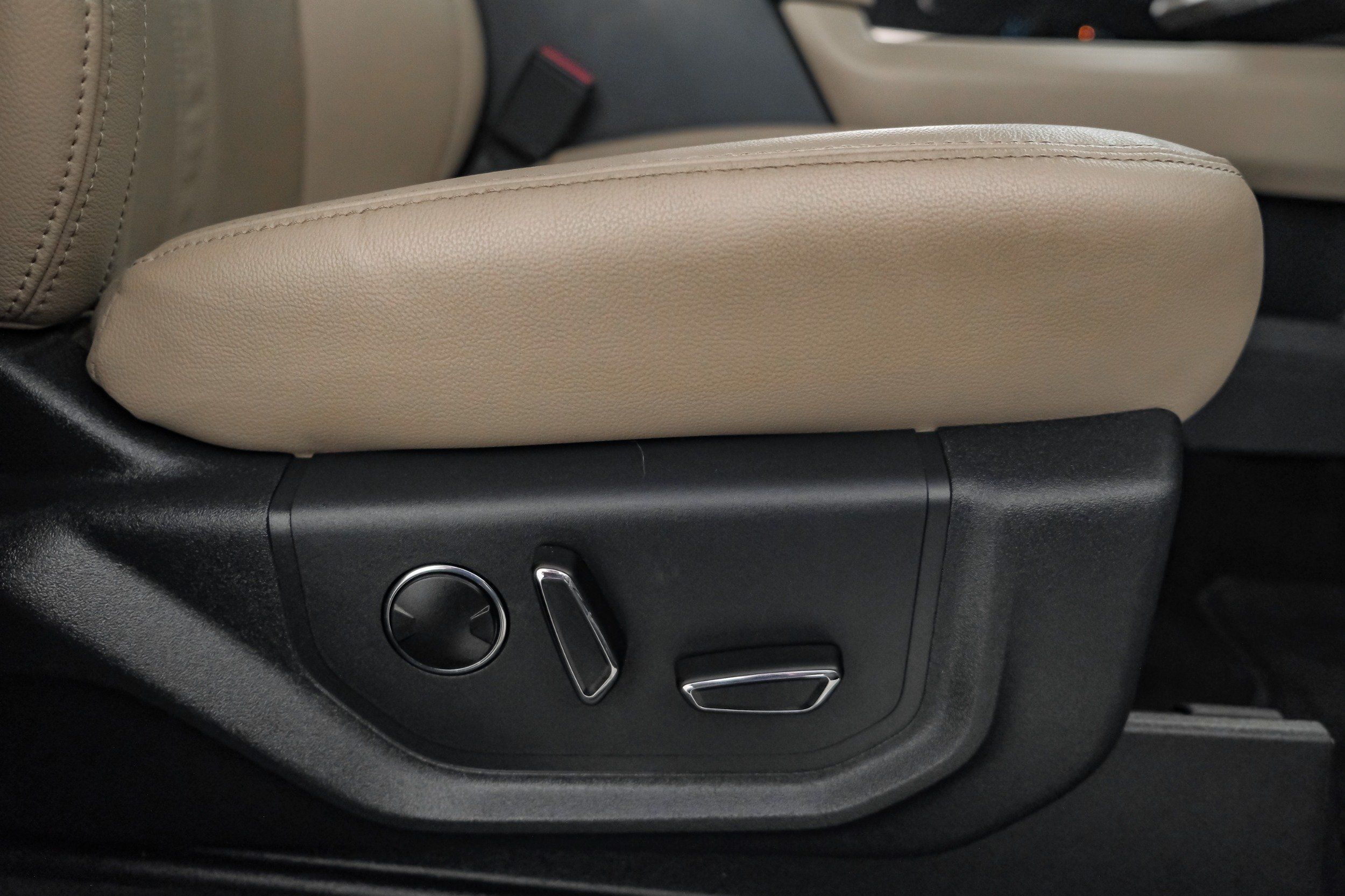 Photo 65 of 2022 Ford Expedition Max Limited for sale in Katy, TX