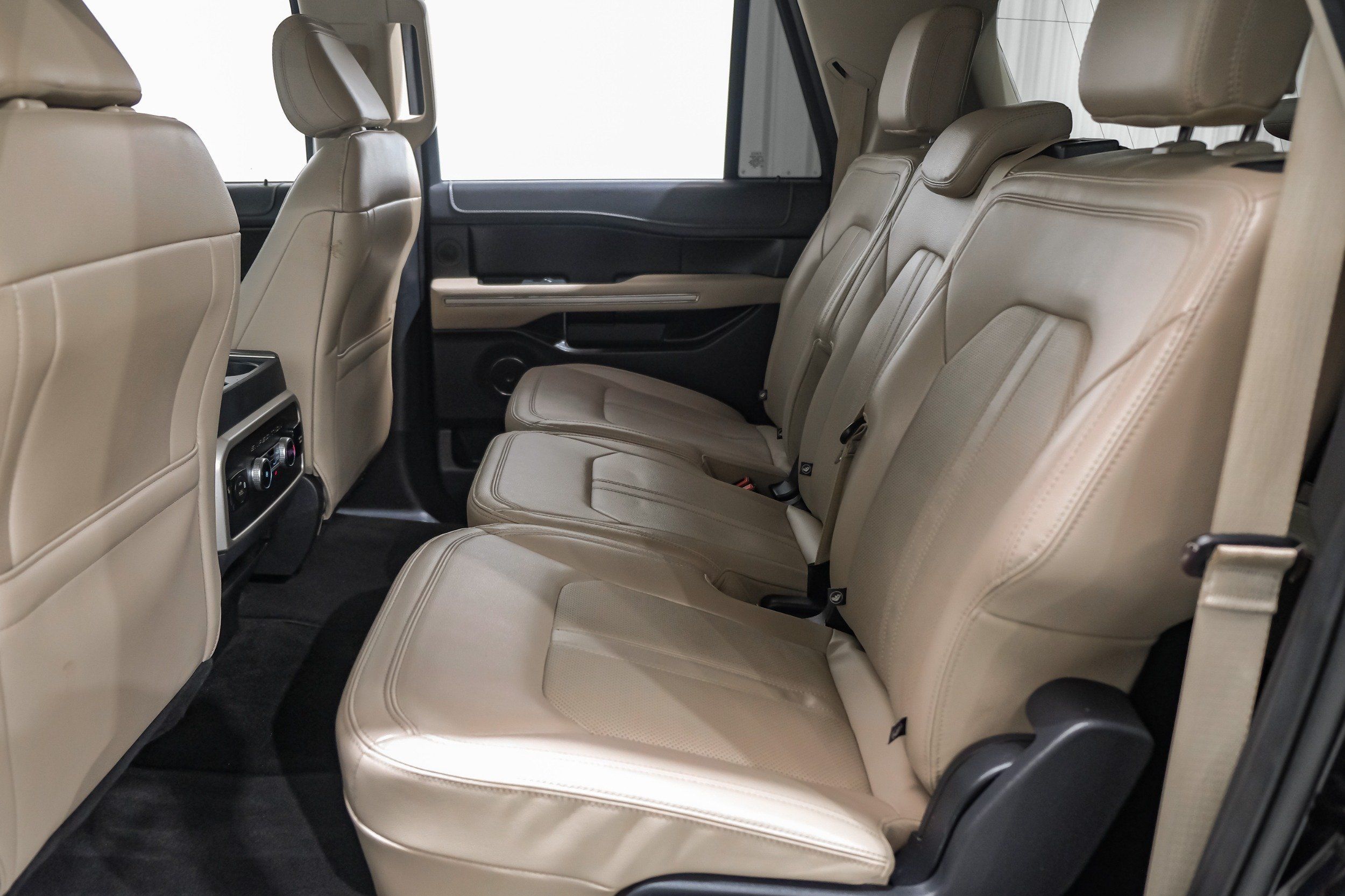 Photo 75 of 2022 Ford Expedition Max Limited for sale in Katy, TX