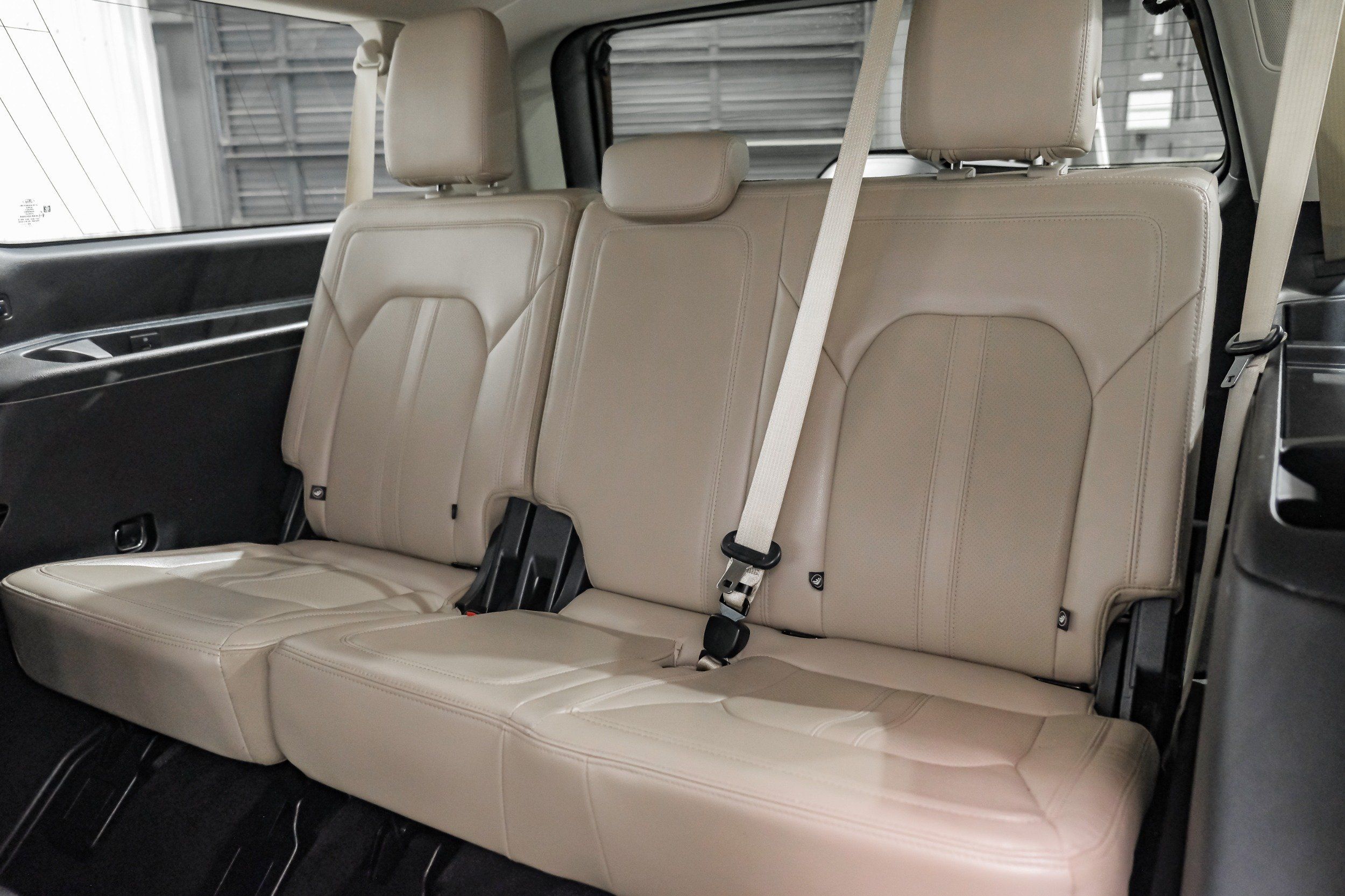 Photo 79 of 2022 Ford Expedition Max Limited for sale in Katy, TX