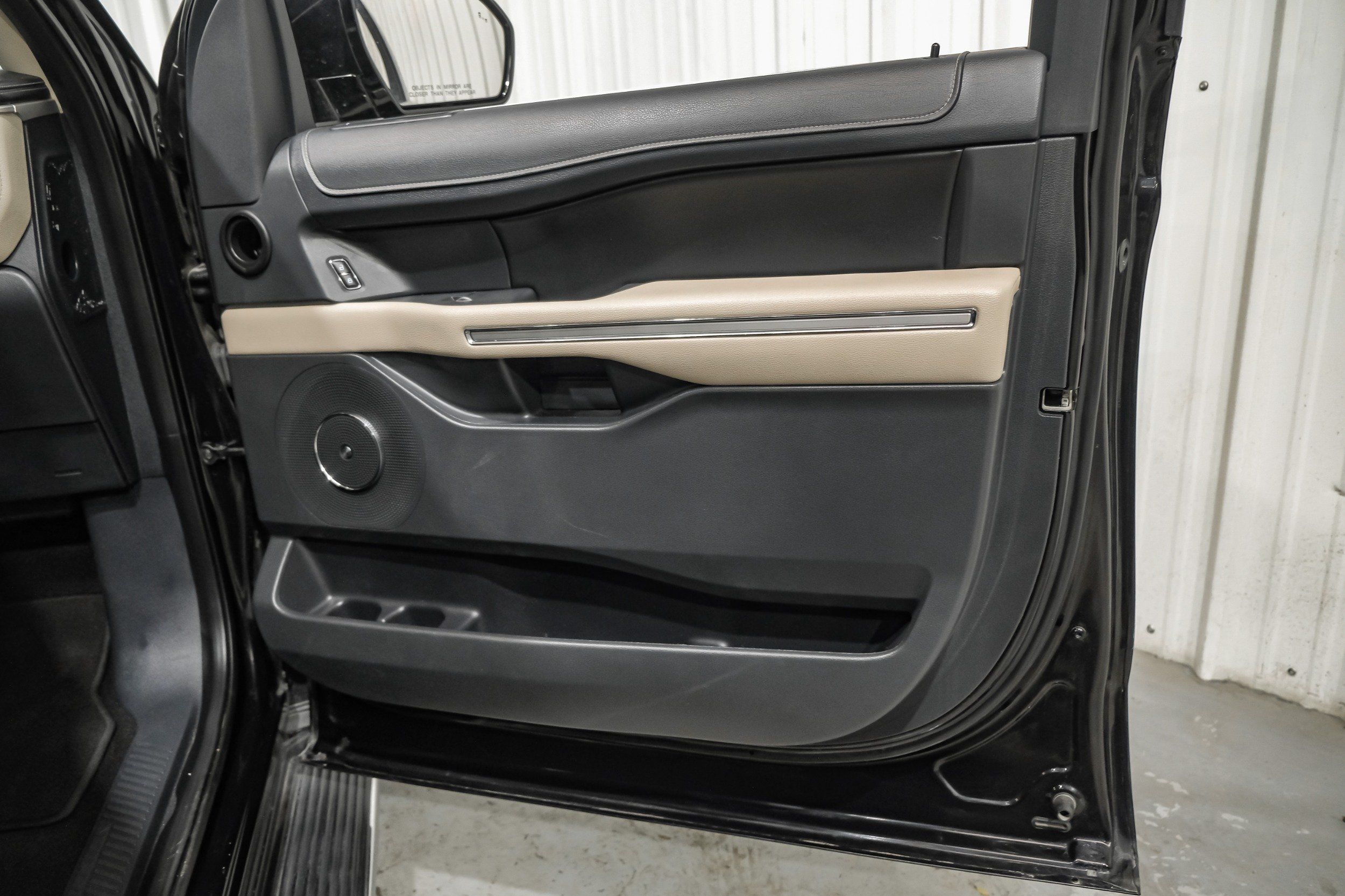 Photo 91 of 2022 Ford Expedition Max Limited for sale in Katy, TX