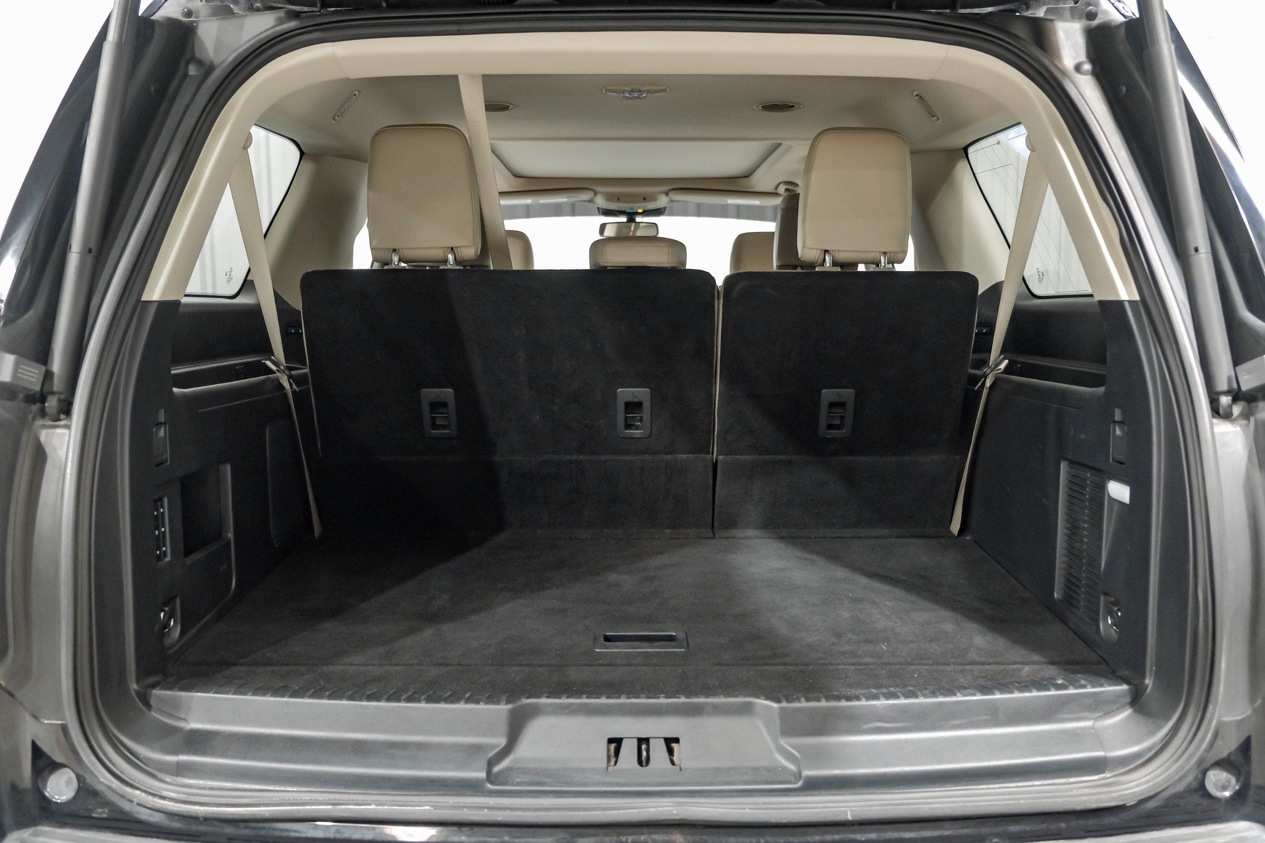 Photo 115 of 2022 Ford Expedition Max Limited for sale in Katy, TX