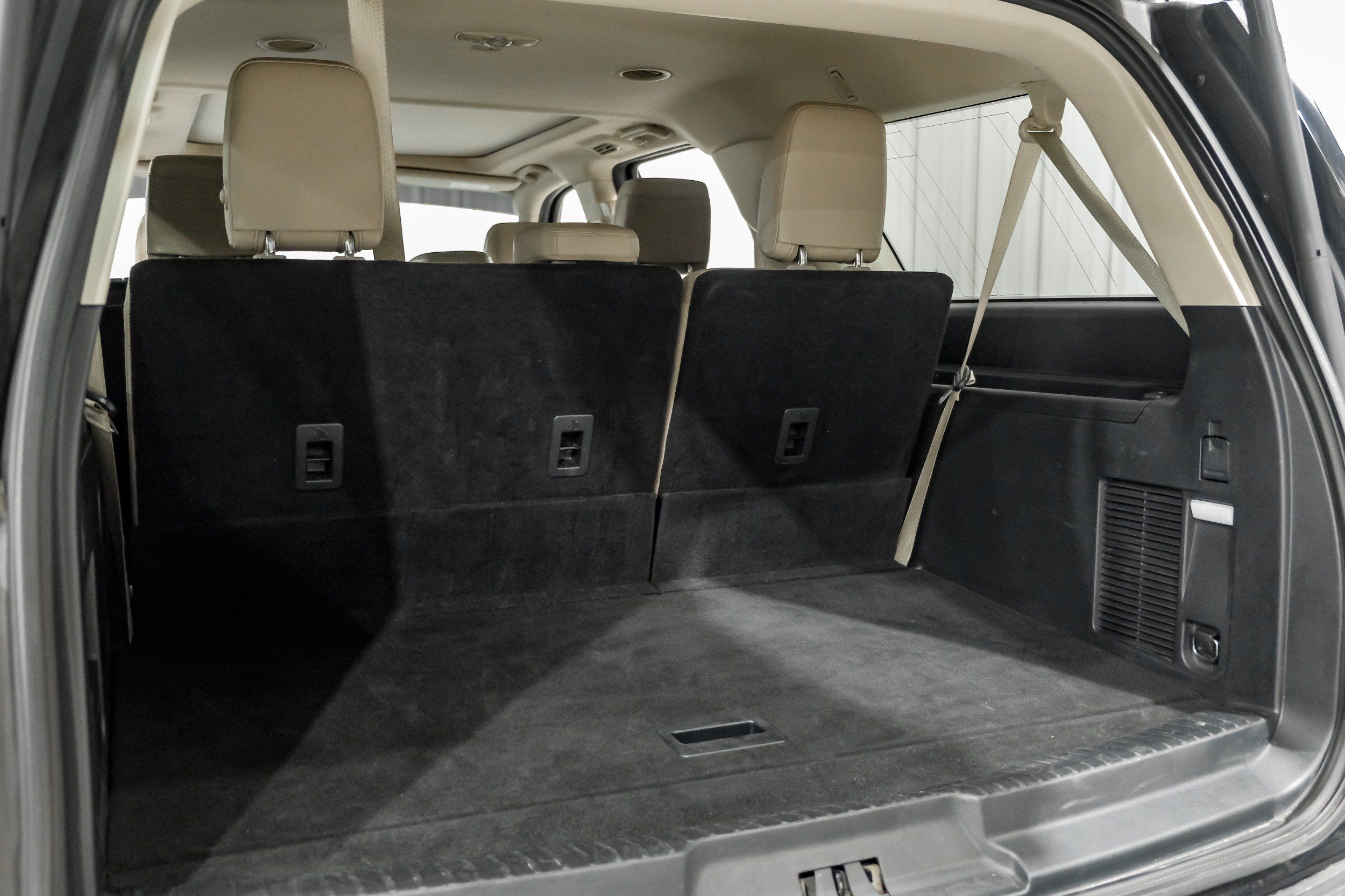 Photo 117 of 2022 Ford Expedition Max Limited for sale in Katy, TX