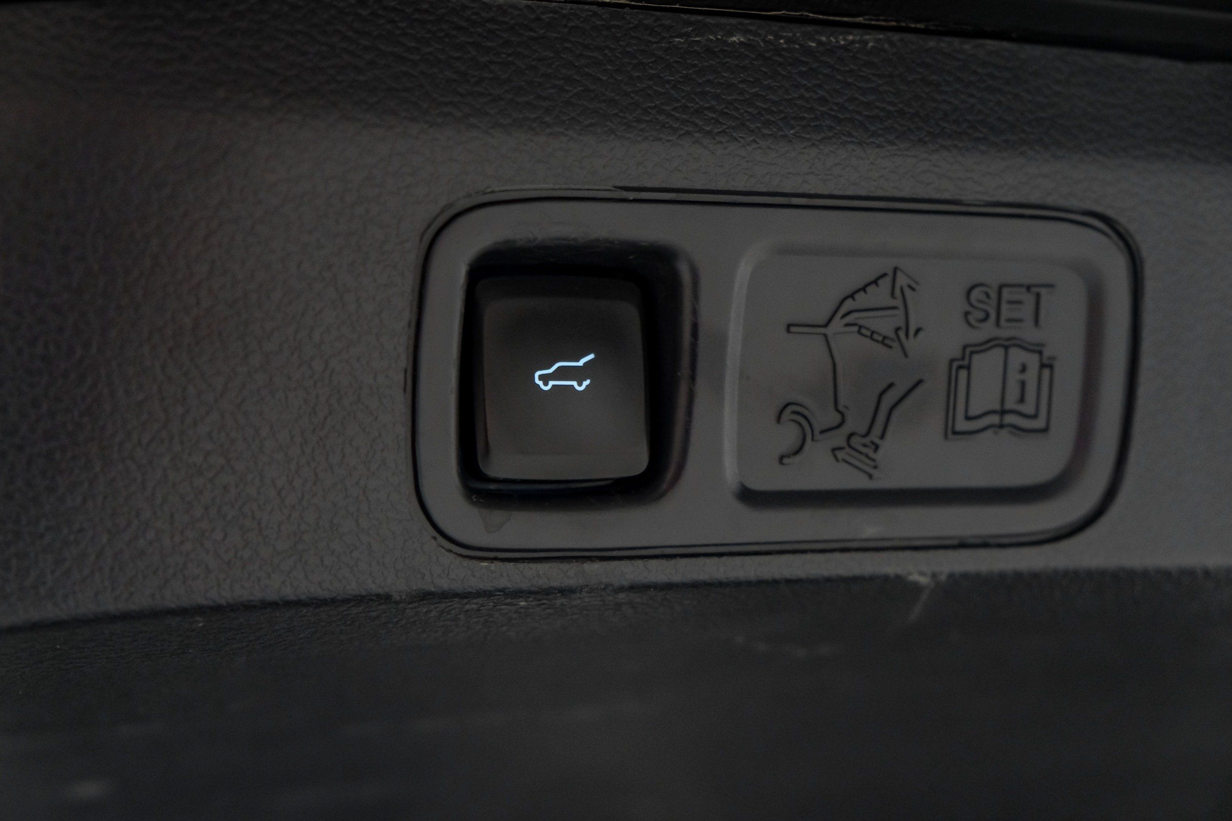 Photo 123 of 2022 Ford Expedition Max Limited for sale in Katy, TX
