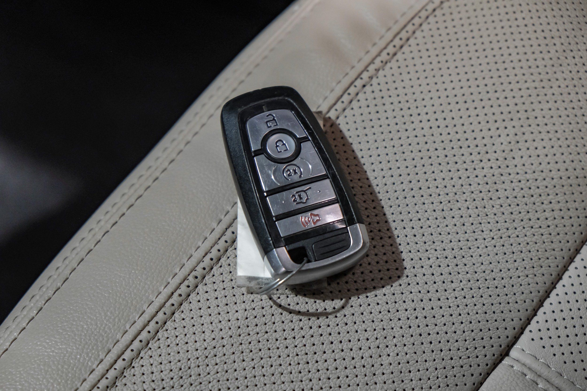 Photo 135 of 2022 Ford Expedition Max Limited for sale in Katy, TX
