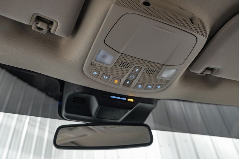 Photo 46 of 2022 Ford Expedition Max Limited for sale in Katy, TX