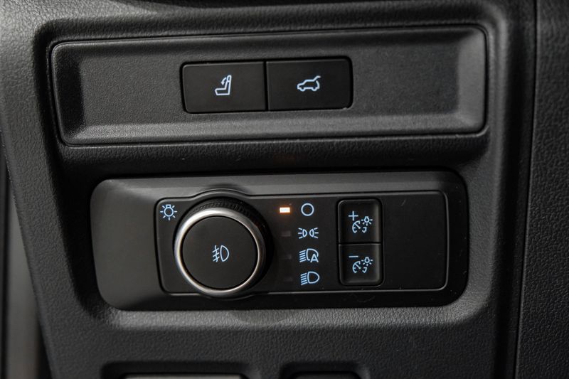 Photo 56 of 2022 Ford Expedition Max Limited for sale in Katy, TX