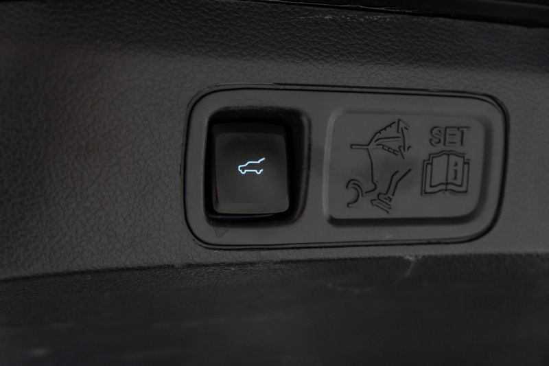 Photo 124 of 2022 Ford Expedition Max Limited for sale in Katy, TX