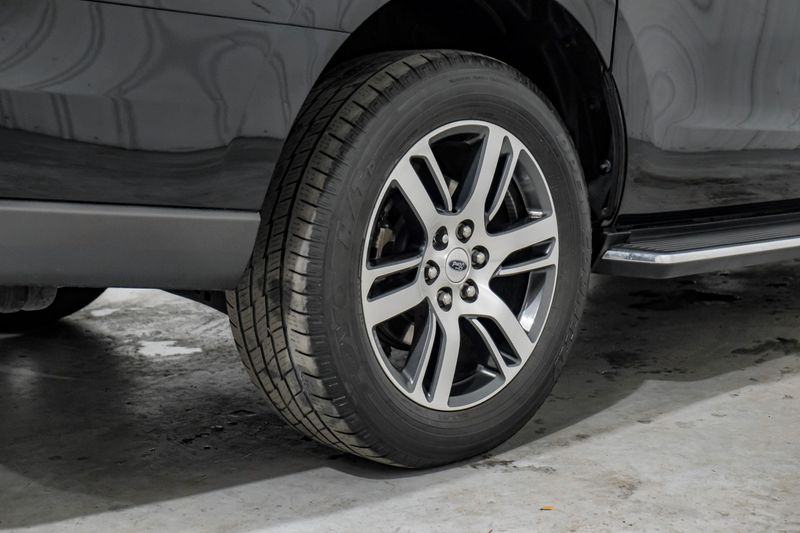 Photo 126 of 2022 Ford Expedition Max Limited for sale in Katy, TX