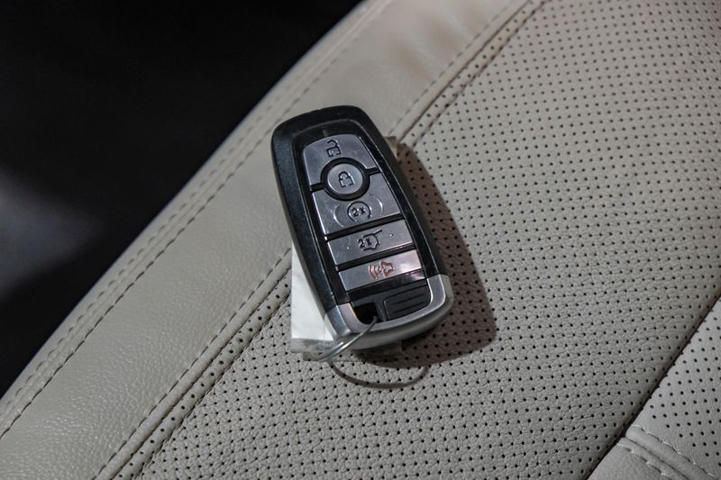 Photo 136 of 2022 Ford Expedition Max Limited for sale in Katy, TX