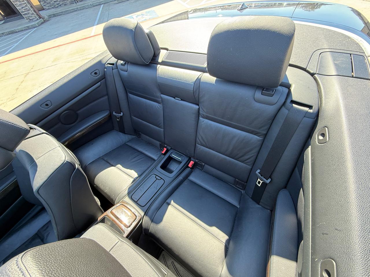 Photo 22 of 2013 BMW 328i 3-series for sale in Houston, TX