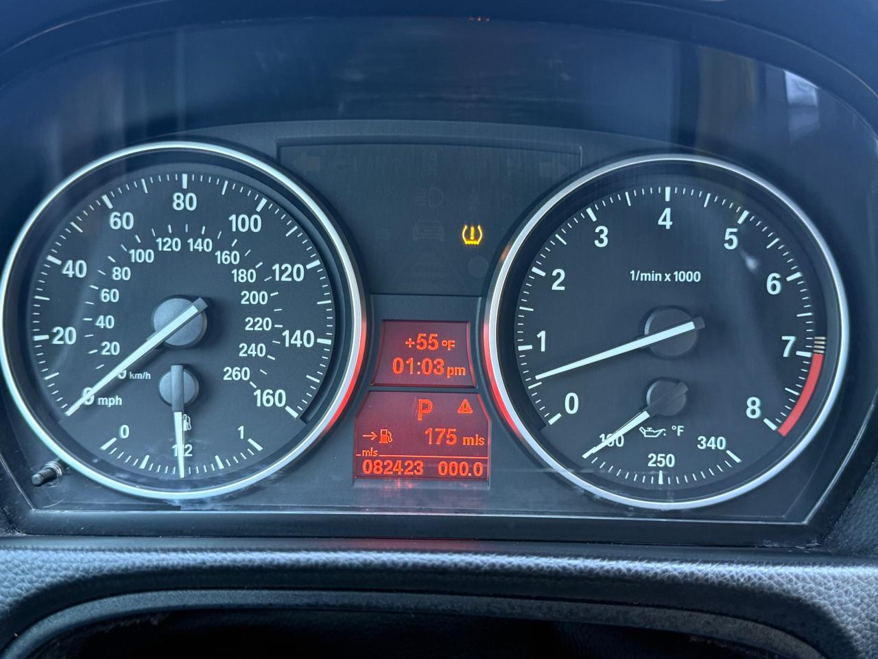 Photo 32 of 2013 BMW 328i 3-series for sale in Houston, TX
