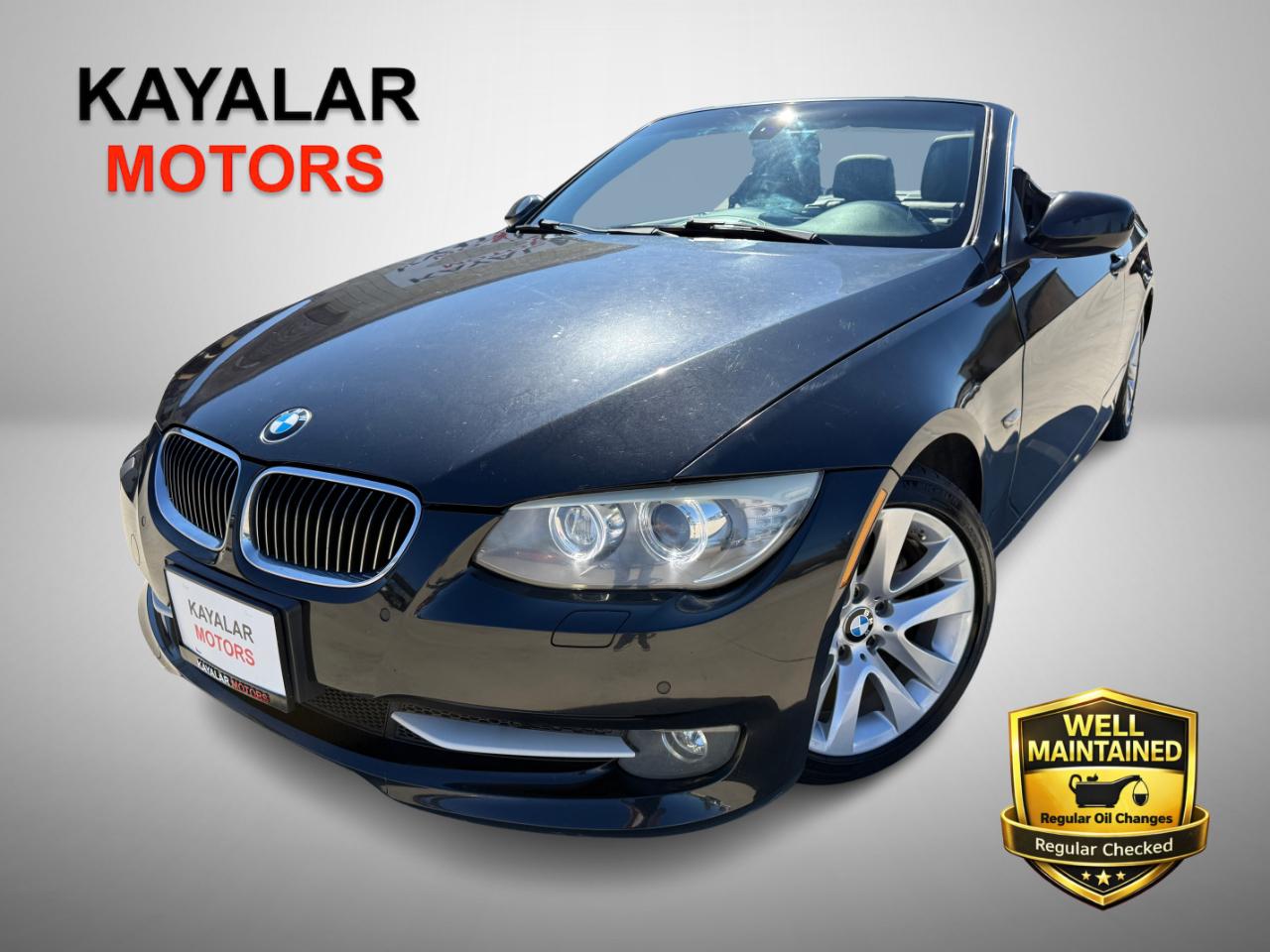 2013 BMW 328i for sale in Houston, TX