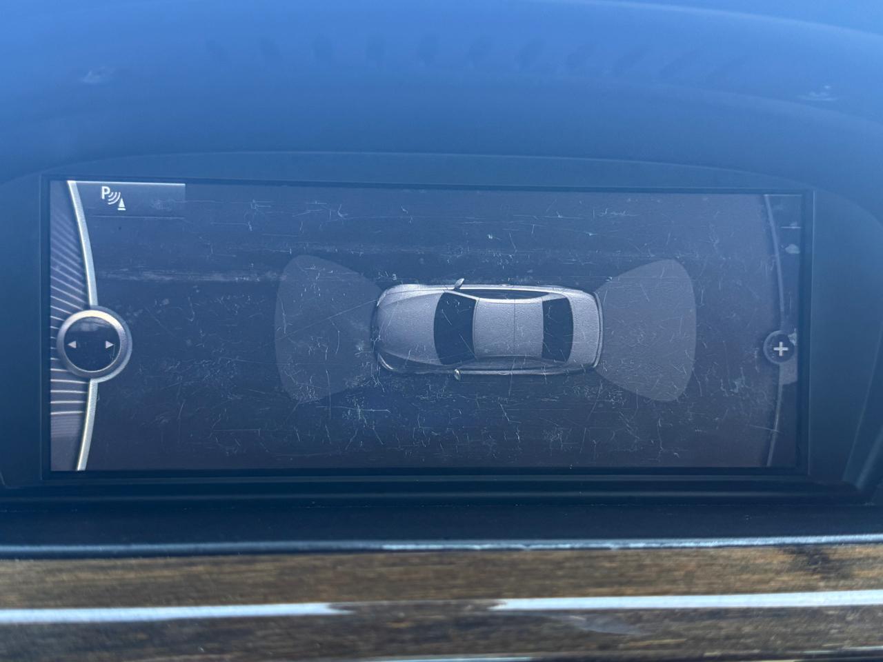 Photo 33 of 2013 BMW 328i 3-series for sale in Houston, TX