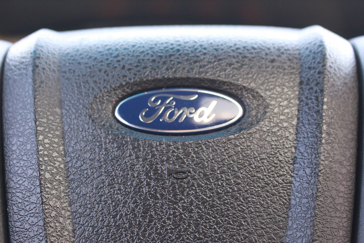 Photo 22 of 2014 Ford F-150 Equipment Group 402A Luxury for sale in Cypress, TX