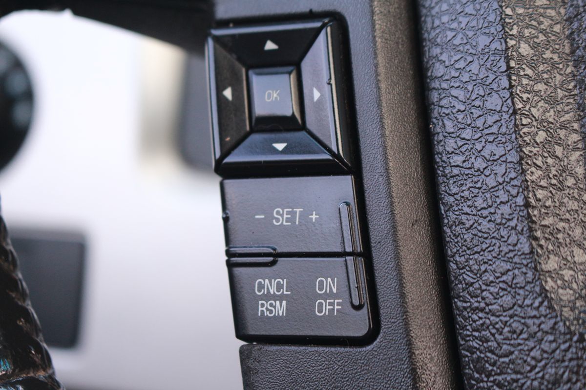 Photo 23 of 2014 Ford F-150 Equipment Group 402A Luxury for sale in Cypress, TX