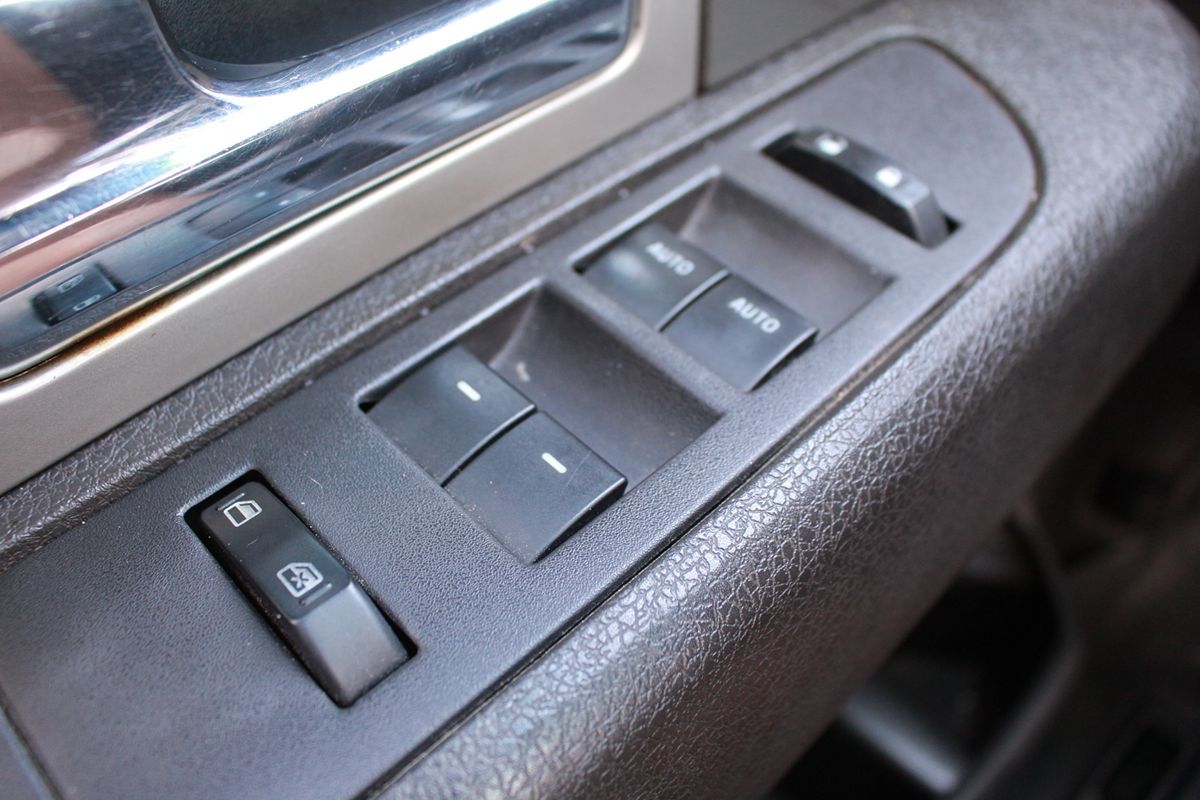 Photo 26 of 2014 Ford F-150 Equipment Group 402A Luxury for sale in Cypress, TX
