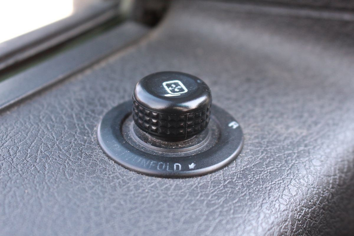 Photo 27 of 2014 Ford F-150 Equipment Group 402A Luxury for sale in Cypress, TX
