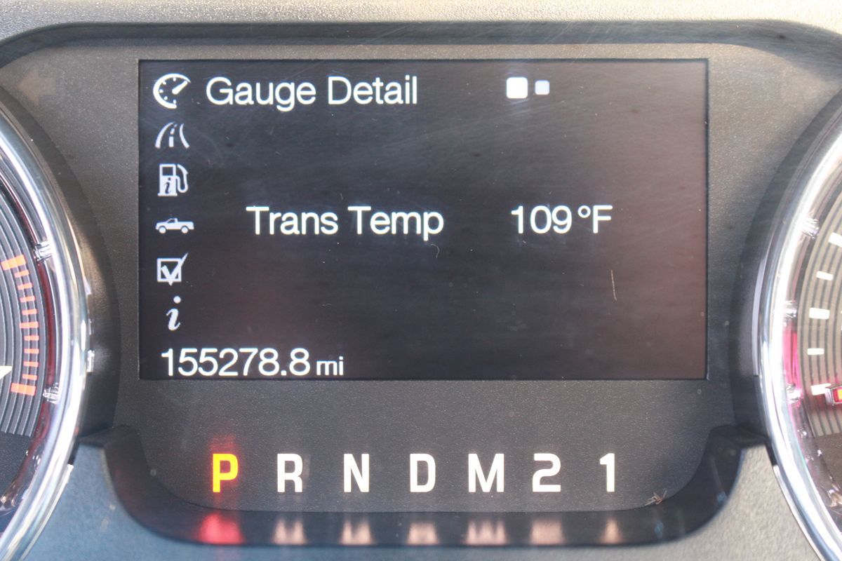 Photo 30 of 2014 Ford F-150 Equipment Group 402A Luxury for sale in Cypress, TX