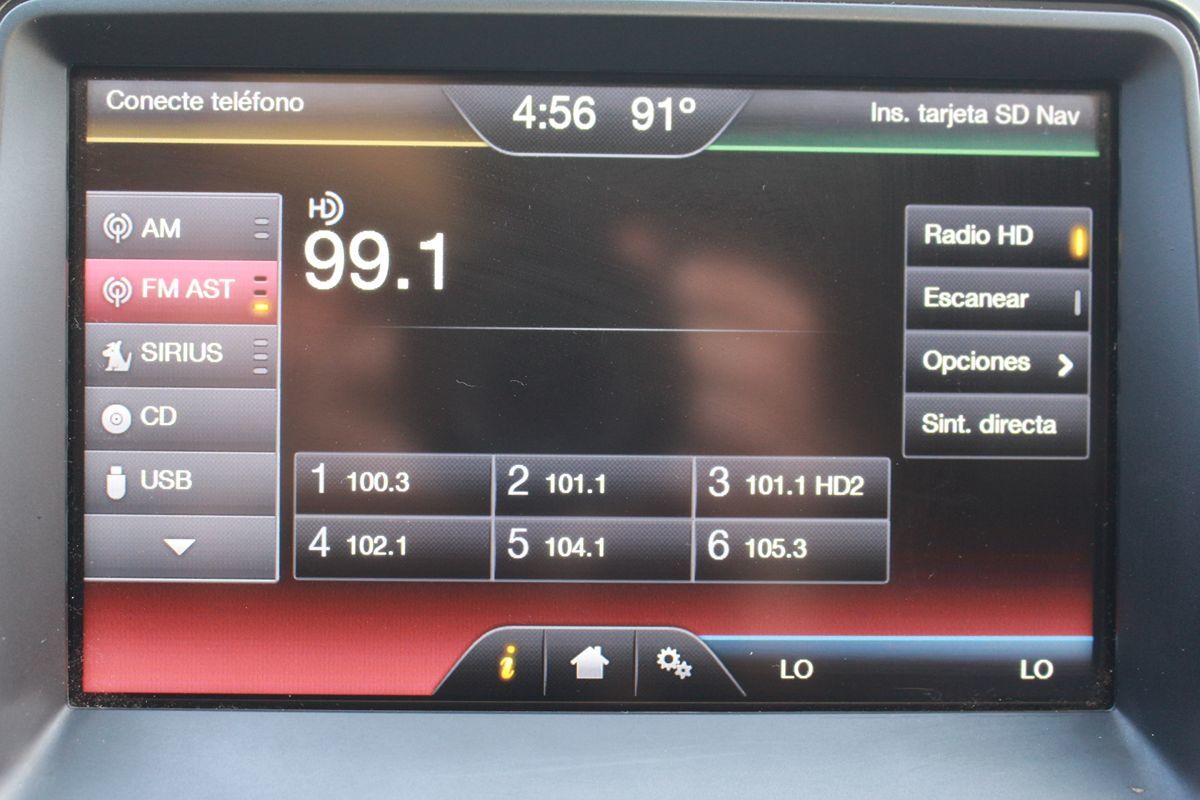 Photo 39 of 2014 Ford F-150 Equipment Group 402A Luxury for sale in Cypress, TX