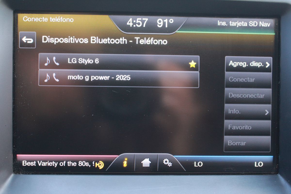 Photo 41 of 2014 Ford F-150 Equipment Group 402A Luxury for sale in Cypress, TX