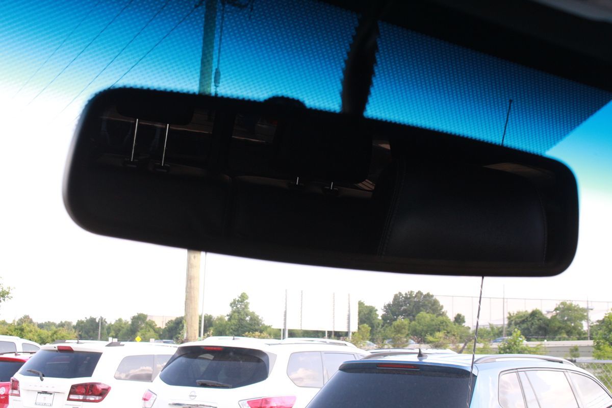 Photo 44 of 2014 Ford F-150 Equipment Group 402A Luxury for sale in Cypress, TX