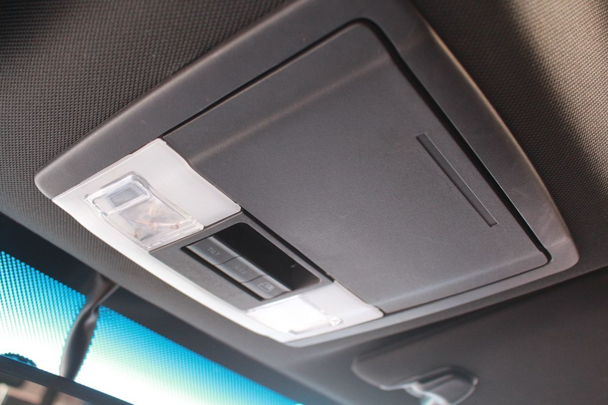 Photo 45 of 2014 Ford F-150 Equipment Group 402A Luxury for sale in Cypress, TX