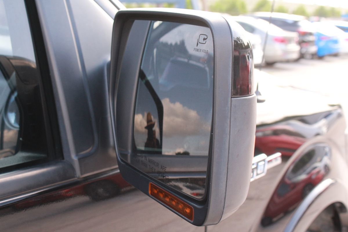 Photo 52 of 2014 Ford F-150 Equipment Group 402A Luxury for sale in Cypress, TX