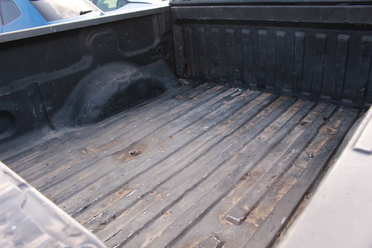Photo 58 of 2014 Ford F-150 Equipment Group 402A Luxury for sale in Cypress, TX