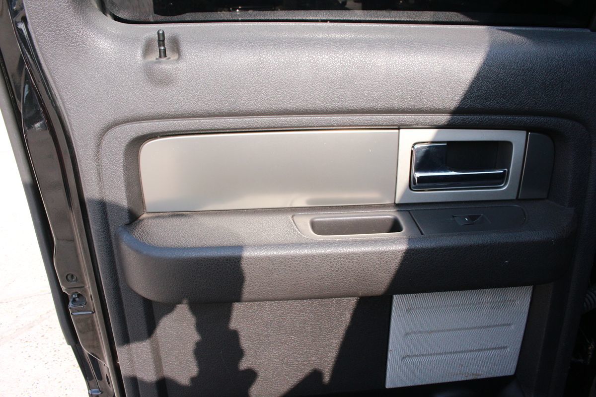 Photo 60 of 2014 Ford F-150 Equipment Group 402A Luxury for sale in Cypress, TX