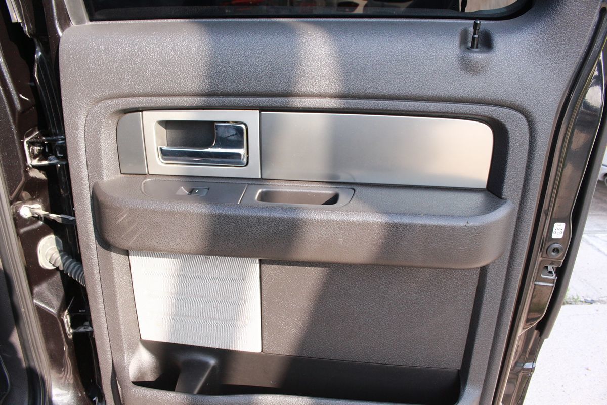 Photo 63 of 2014 Ford F-150 Equipment Group 402A Luxury for sale in Cypress, TX