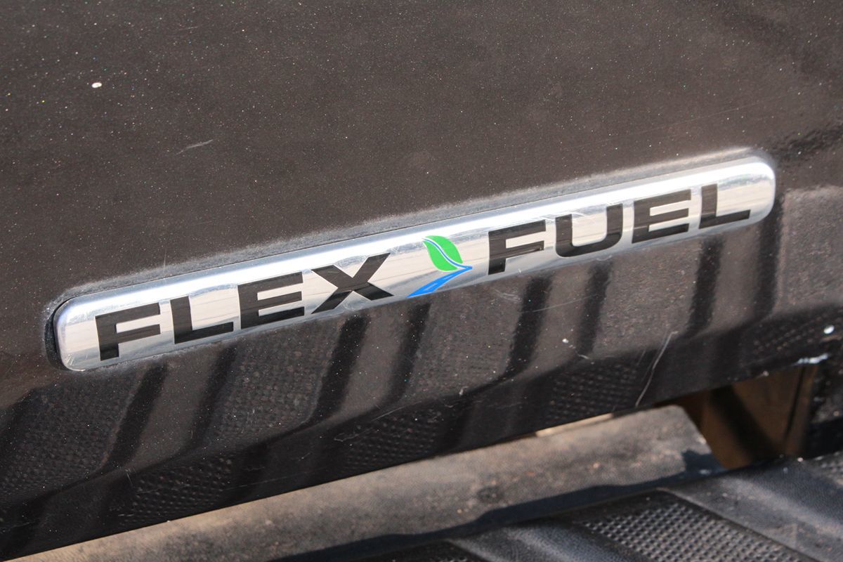Photo 67 of 2014 Ford F-150 Equipment Group 402A Luxury for sale in Cypress, TX