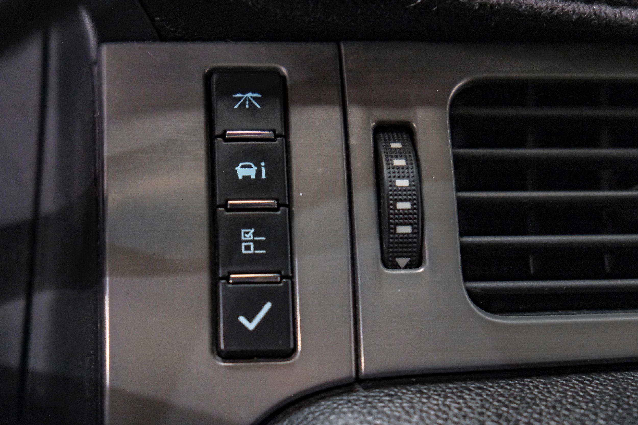 Photo 51 of 2009 Chevrolet Tahoe 1 for sale in Katy, TX