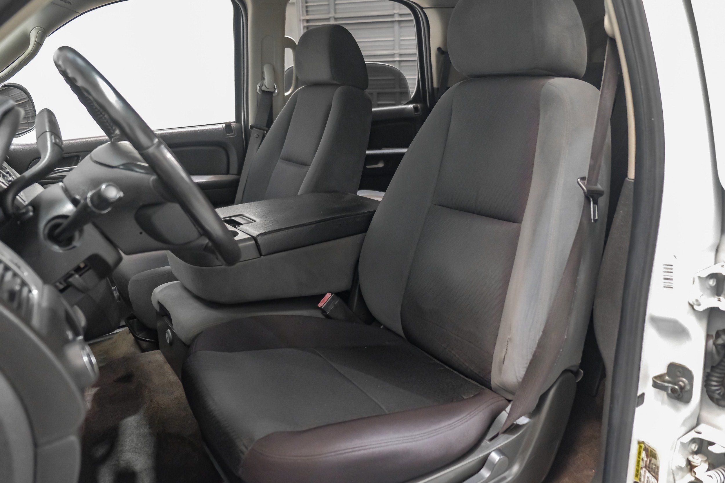 Photo 57 of 2009 Chevrolet Tahoe 1 for sale in Katy, TX