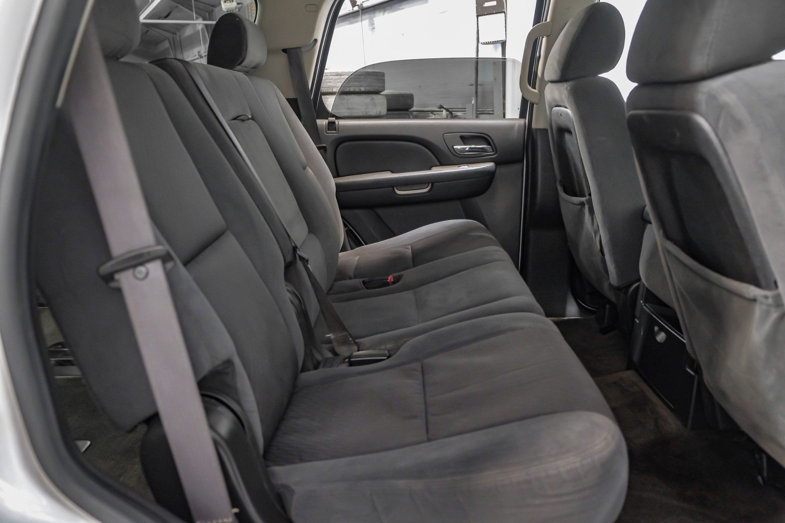Photo 65 of 2009 Chevrolet Tahoe 1 for sale in Katy, TX