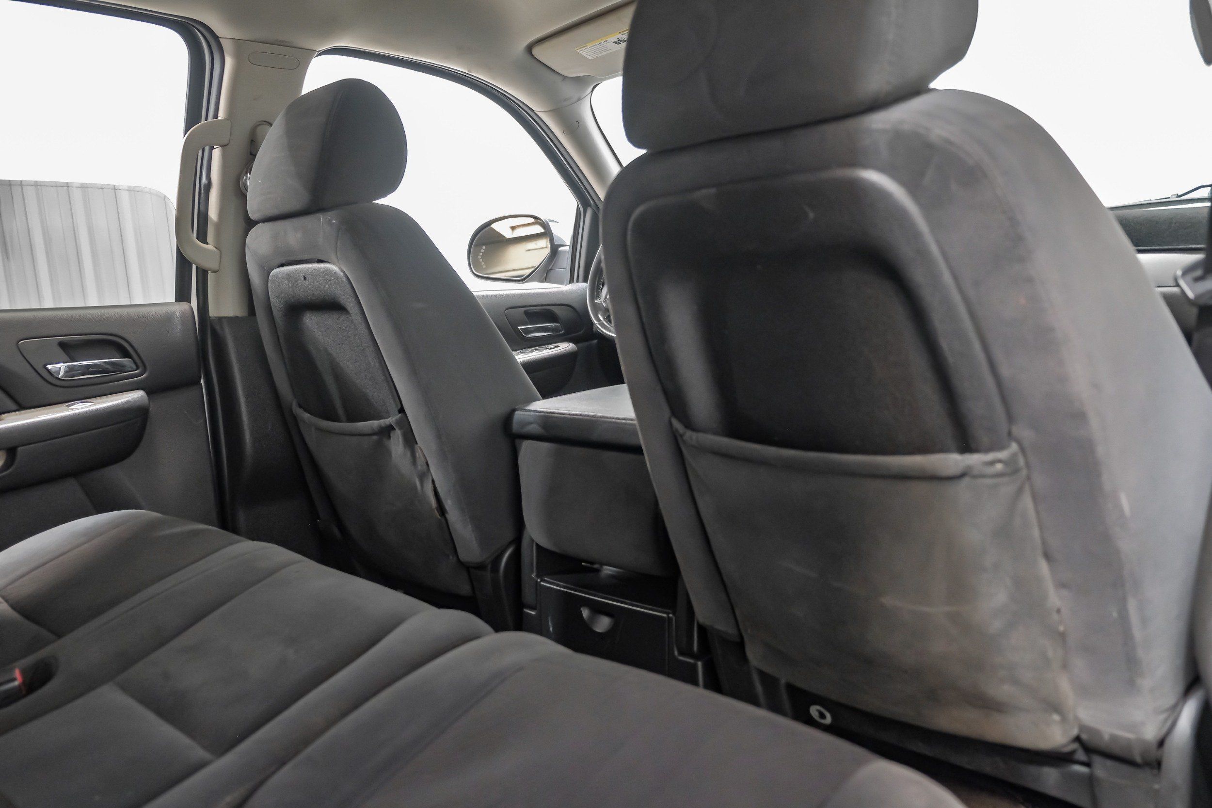 Photo 67 of 2009 Chevrolet Tahoe 1 for sale in Katy, TX