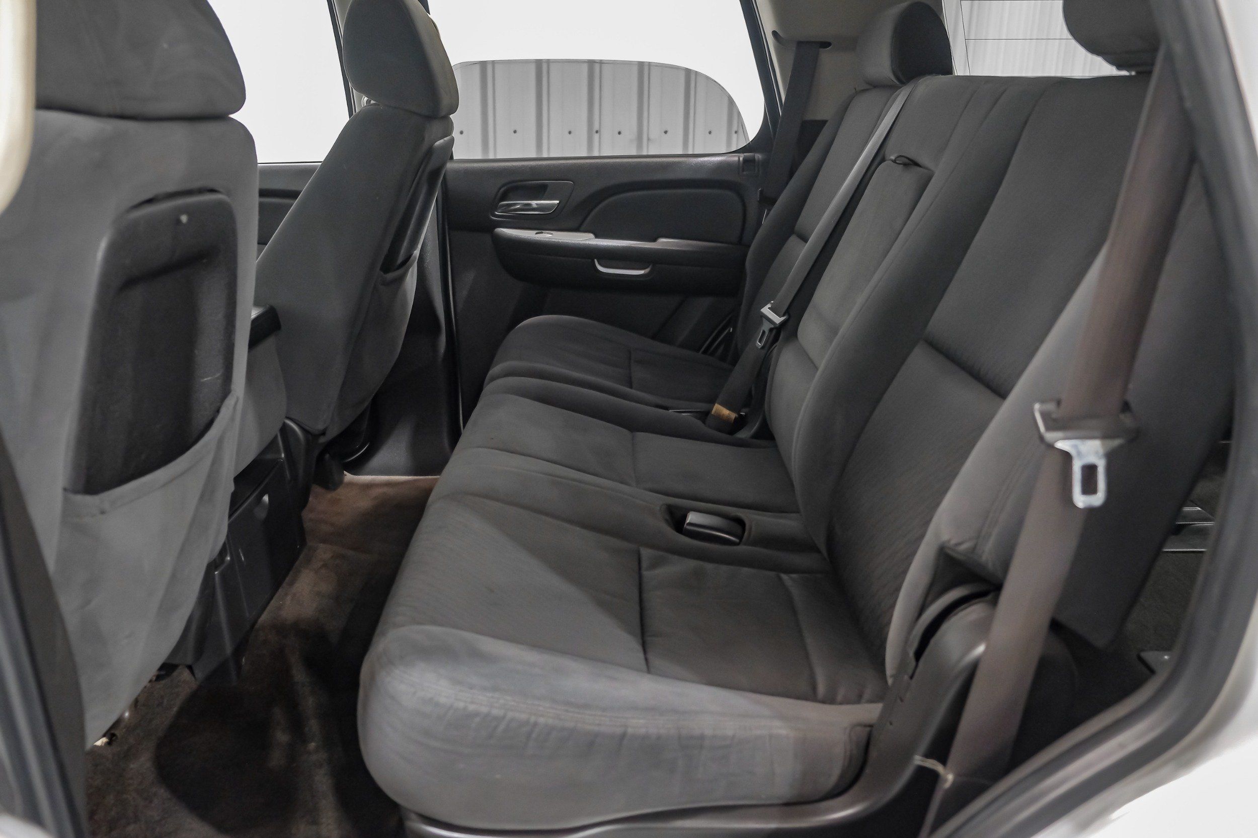 Photo 71 of 2009 Chevrolet Tahoe 1 for sale in Katy, TX