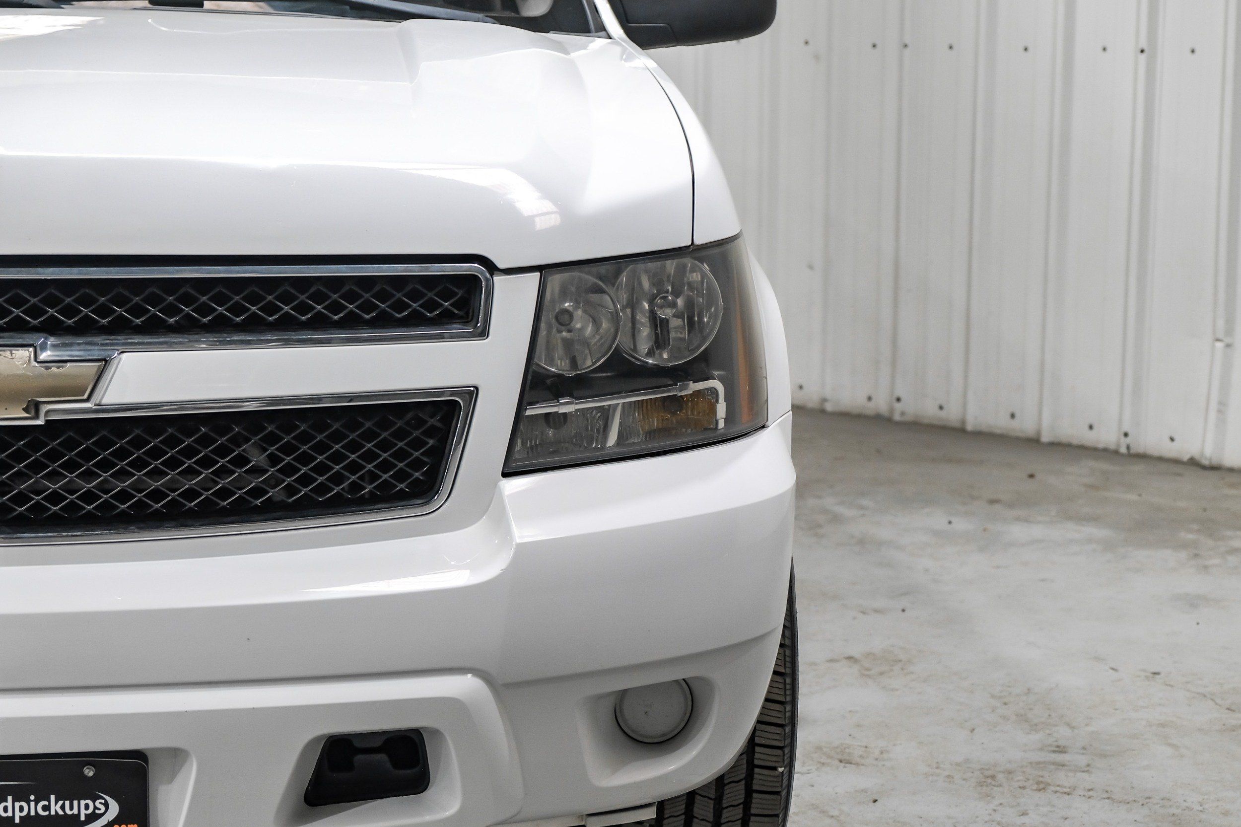 Photo 89 of 2009 Chevrolet Tahoe 1 for sale in Katy, TX