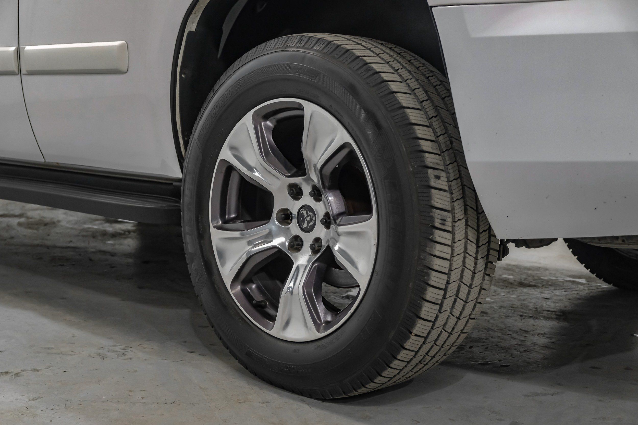 Photo 119 of 2009 Chevrolet Tahoe 1 for sale in Katy, TX