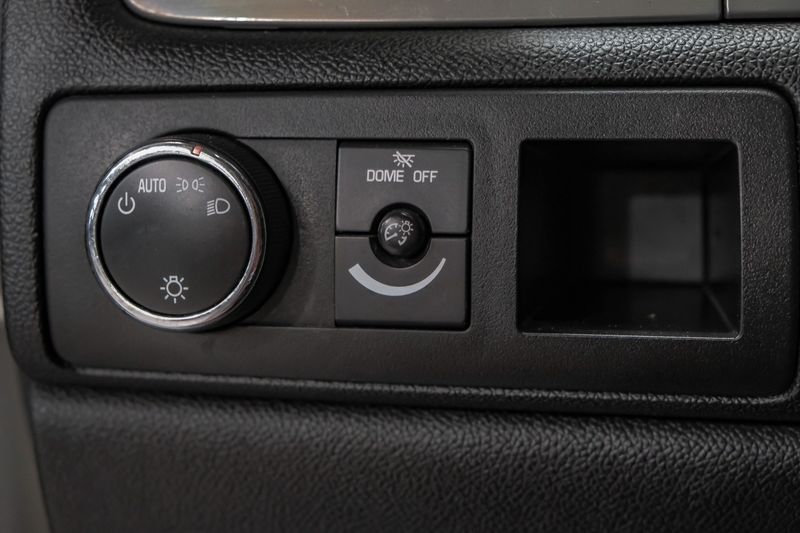 Photo 50 of 2009 Chevrolet Tahoe 1 for sale in Katy, TX