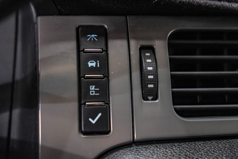 Photo 52 of 2009 Chevrolet Tahoe 1 for sale in Katy, TX