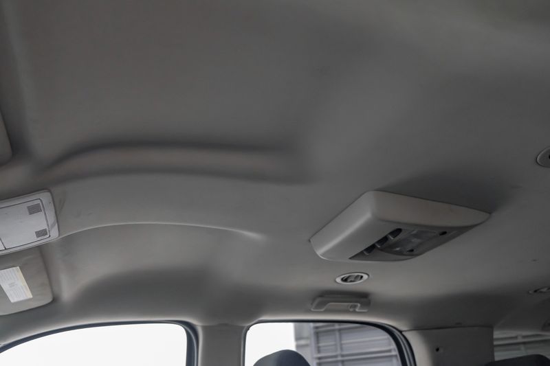 Photo 54 of 2009 Chevrolet Tahoe 1 for sale in Katy, TX