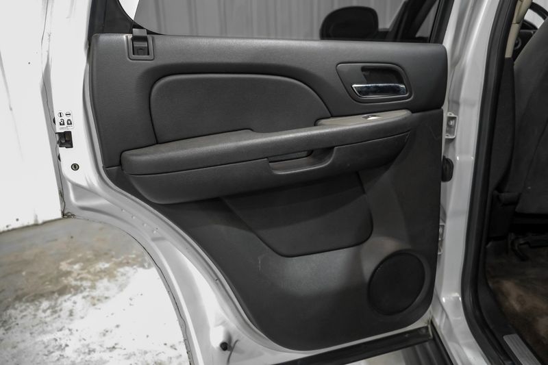 Photo 84 of 2009 Chevrolet Tahoe 1 for sale in Katy, TX