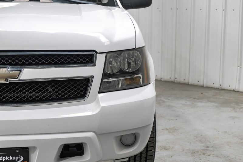 Photo 90 of 2009 Chevrolet Tahoe 1 for sale in Katy, TX