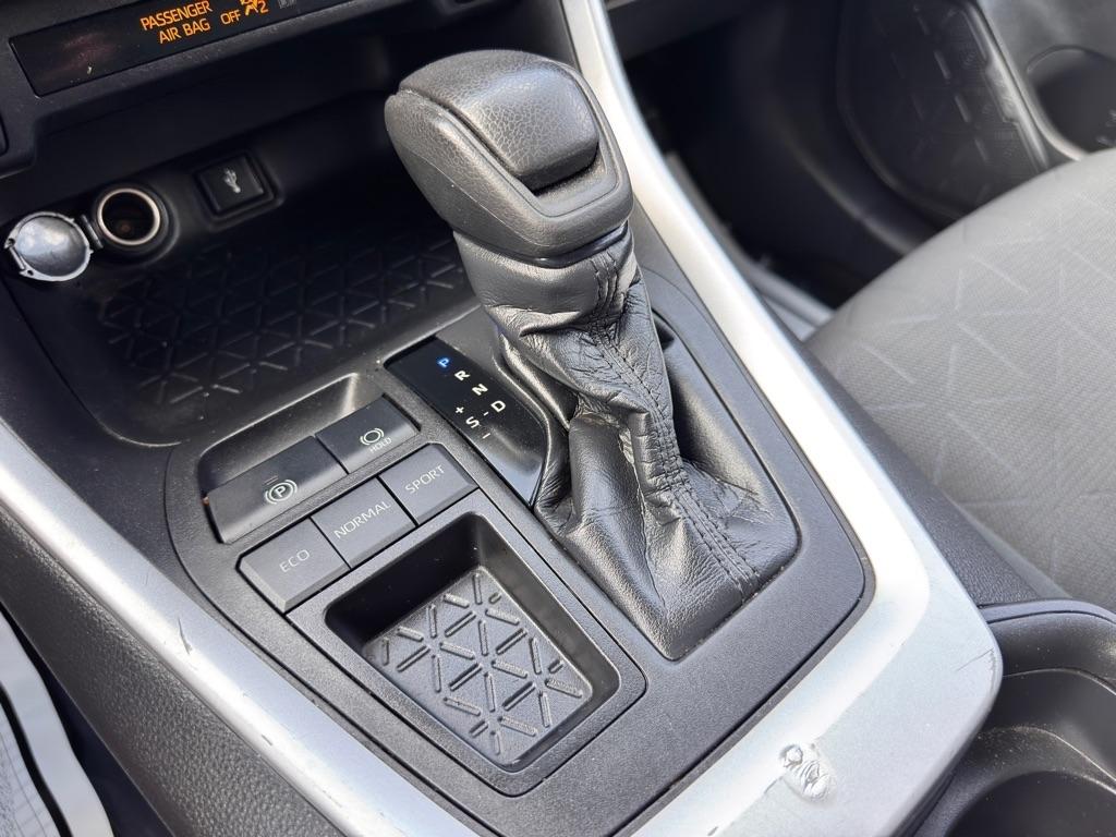 Photo 61 of 2021 Toyota Rav4 Axaa52l for sale in Spring, TX