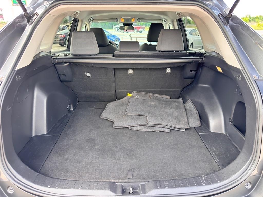 Photo 68 of 2021 Toyota Rav4 Axaa52l for sale in Spring, TX